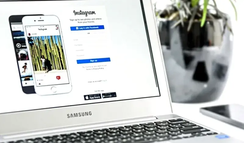 Nepal blokirao Facebook, Instagram, X. Izbili veliki neredi, više je poginulih