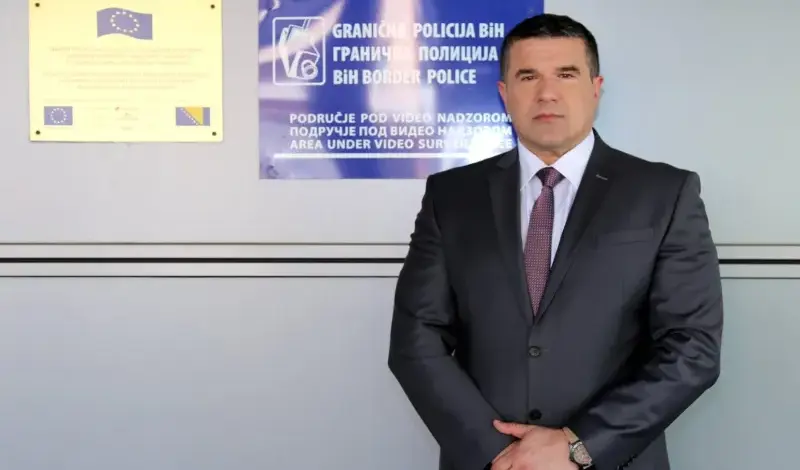 Očekuje se očitovanje Zorana Galića