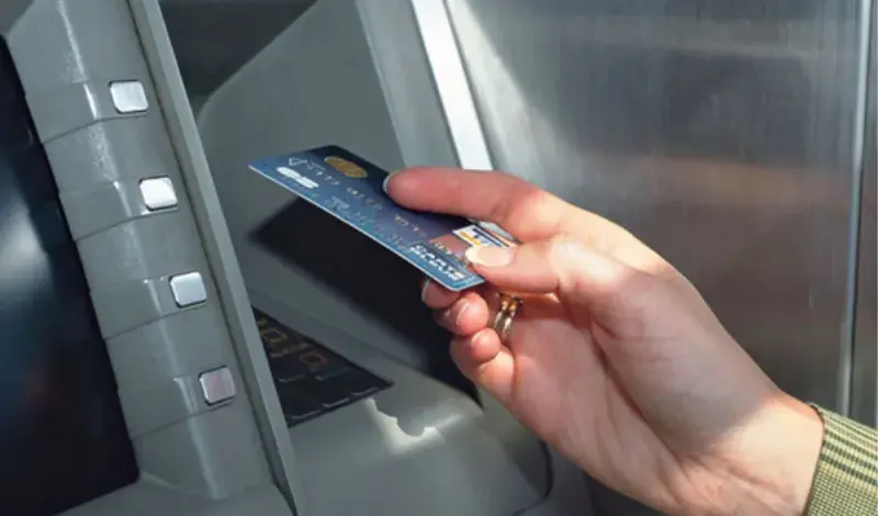 U godinu dana građani na bankama ostavili 1,9 mlrd. KM, a za mjesec dana štednja porasla za 212 mil. KM