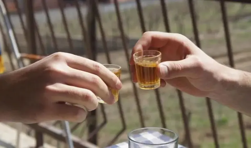 5 stvari koje niste znali o najpopularnijem piću s Balkana koje ''liječi sve bolesti''