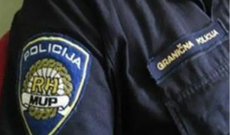 25-godišnja djevojka pronađena mrtva u stanu 