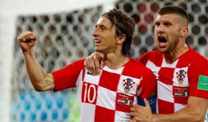 Rebić otpisan i u Lecceu