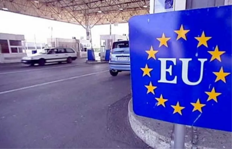 EU i formalno produljila sankcije protiv Rusije za daljnjih 6 mjeseci