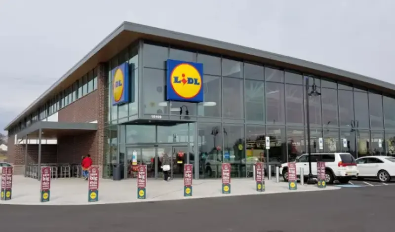 Lidl će u BiH imati najmanje 30 trgovina, evo kad će prva otvaranja