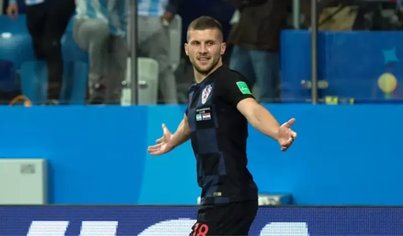 Rebić otpisan i u Lecceu