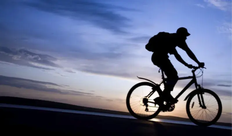 Sve više građana u BiH automobile zamjenjuje biciklima