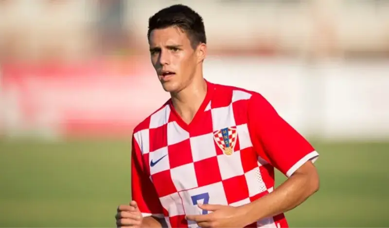 Fiorentina se riješila Brekala, potpisao je za novi klub