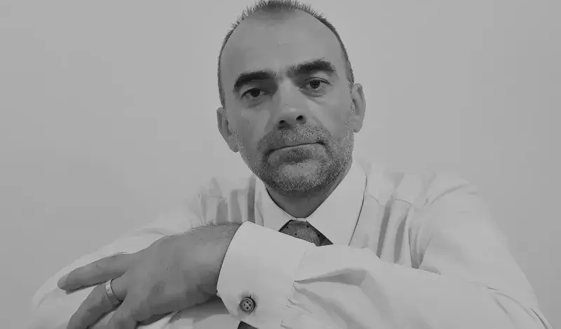 Jurilj: ŽZH u protekle četiri godine iz EU fondova povukla više od 5 milijuna eura