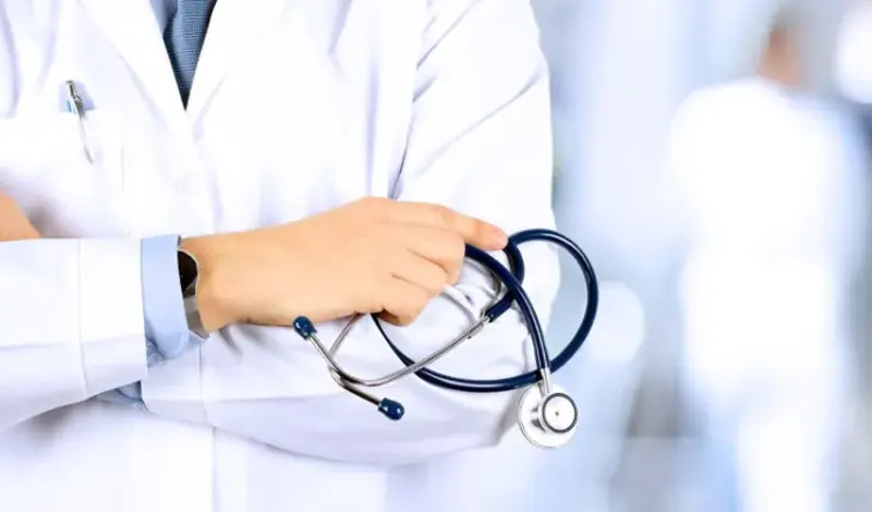 Više od 7.300 medicinara iz BiH otišlo u Njemačku