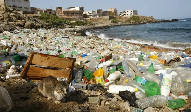 Nakon tri godine pregovora ništa od svjetskog dogovora o plastici.