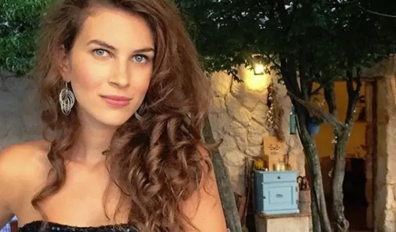 Poznata glumica objavila lijepe vijesti
