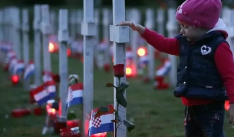Vukovar očekuje preko 100.000 ljudi u ovogodišnjoj Koloni sjećanja