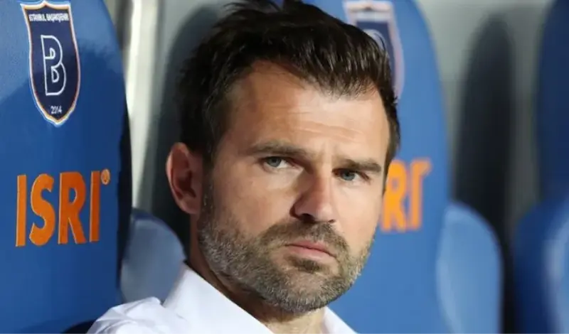 Ivan Leko prvak Belgije!