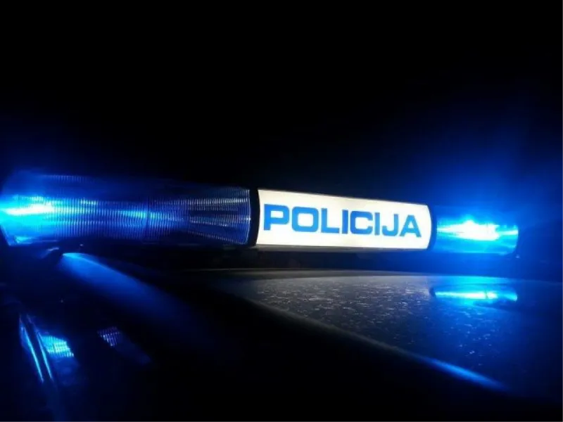 Tragedija u BIH: Brat ubio brata
