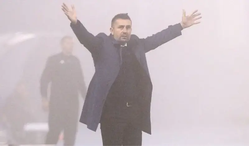 Zajec će ispuniti zahtjev igrača!? Pregovori su se zahuktali