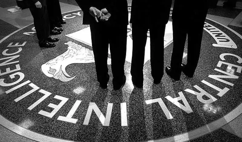 Bivši agent CIA-e otkrio pet najopasnijih zemalja na svijetu