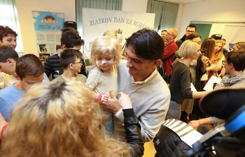 Zlatko Dalić i ove godine hodočasti Kraljici Mira u Međugorje