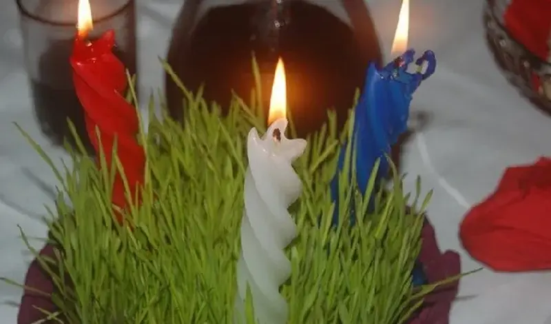 Misli mnogih već su u blagdanima, kupuju se darovi, iščekuje božićnica