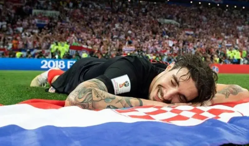 Vrsaljkova kalvarija: 'Bio sam na morfiju, vidio kost u koljenu, skoro izgubio nogu...'