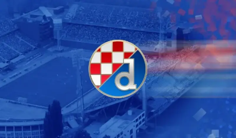 DINAMO IMA NOVI STATUT: Totalna reorganizacija, Boban: Očekujem da ćemo kroz dvije godine u prvoj momčadi prezentirati naše klince 