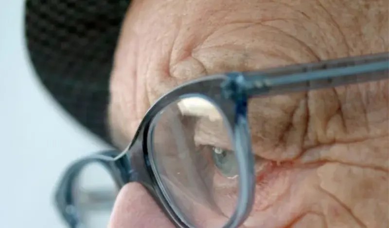 Muškarci imaju veći rizik od Parkinsonove bolesti, a znanstvenici napokon znaju zašto
