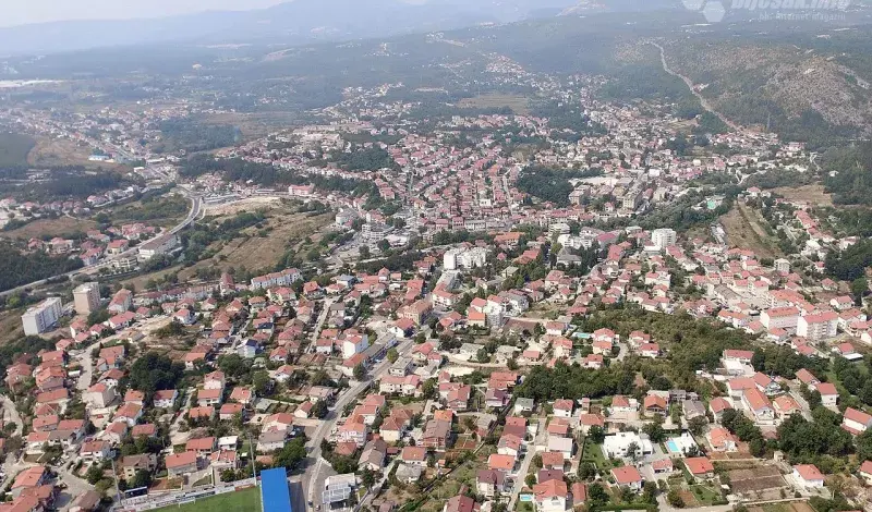 NAJAVA: U Širokom Brijegu Forum održivog turizma