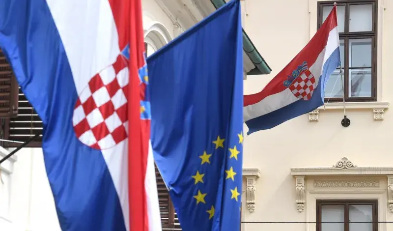 EK zabrinuta zbog protjerivanja hrvatskih državljana iz Srbije
