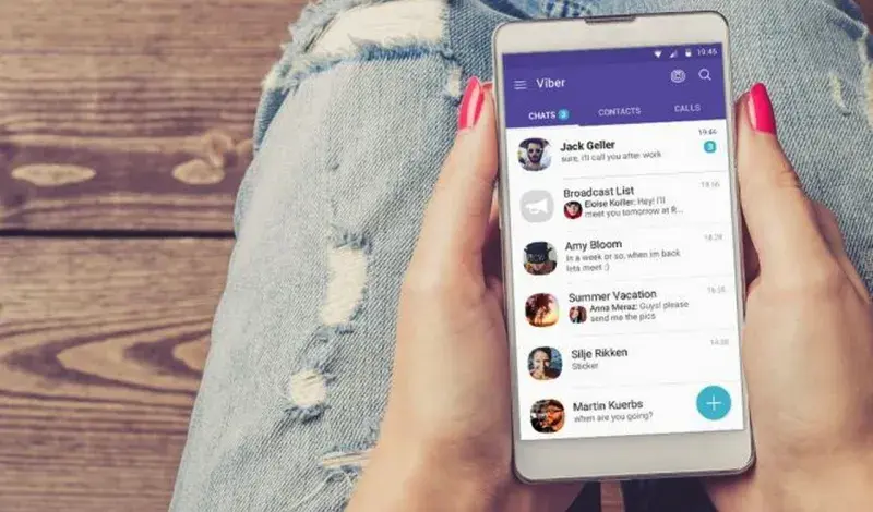 Upozorenje građanima: Na 'Viberu' aktualna zloupotreba broja telefona
