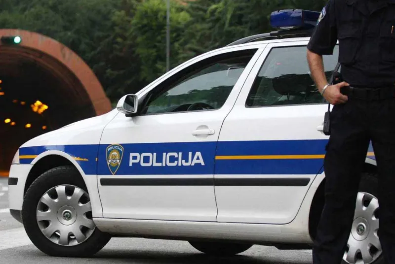 'PALI' ŠIRITELJI PANIKE Nekoliko uhićenih zbog lažnih dojava o bombama