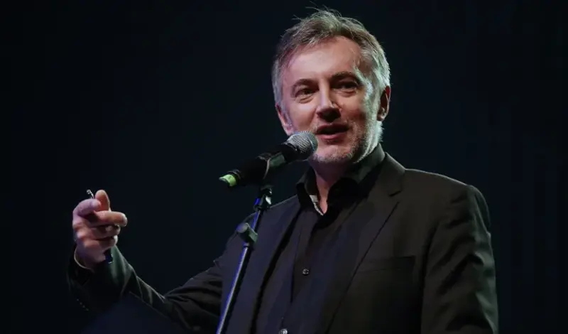 Koncert Miroslava Škore u Bugojnu otkazan iz sigurnosnih razloga