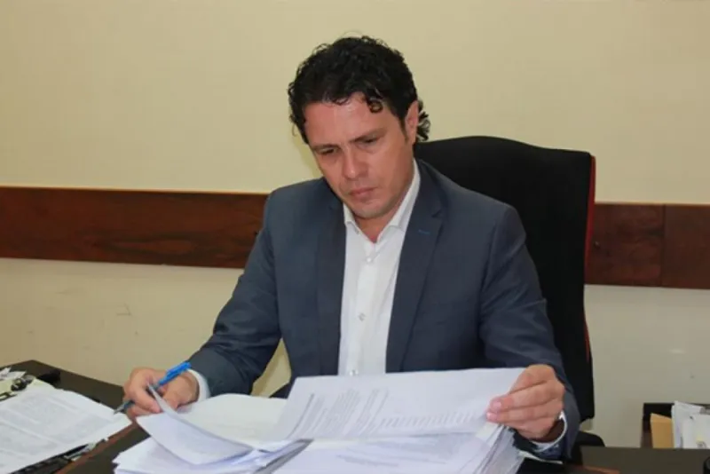 Kraljević: Ukupan dug Federacije Bosne i Hercegovine smanjen za 511 milijuna KM