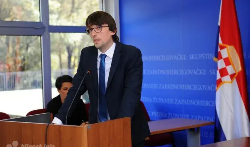 Uskoro uspostava registra oboljelih od malignih oboljenja u ŽZH