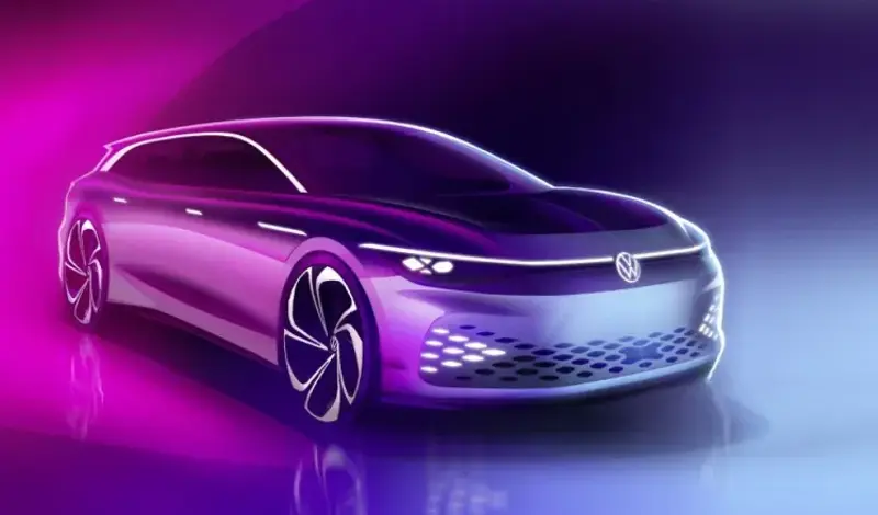 Njemački automobilski div ostaje bez radnika