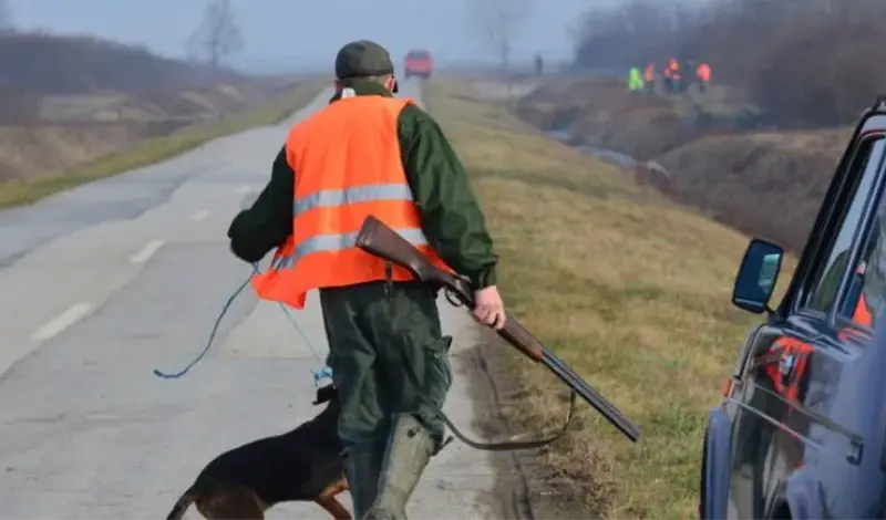 Lovci traže istragu zbog trovanja pasa