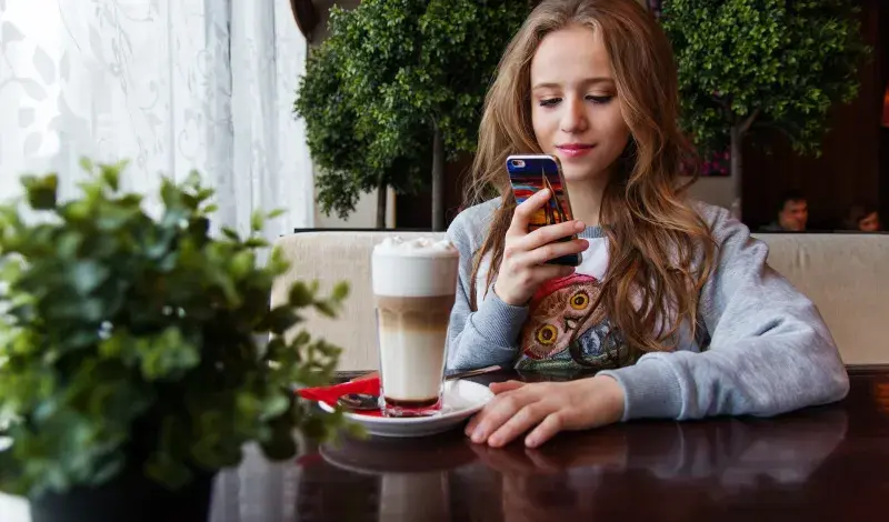 Danas je zadnji dan da zabranite Instagramu i WhatsAppu da koriste vaše podatke za svoj AI