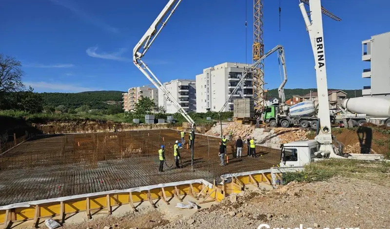POVRAT PDV-a NA PRVU NEKRETNINU U BIH: Evo što vam treba od papira