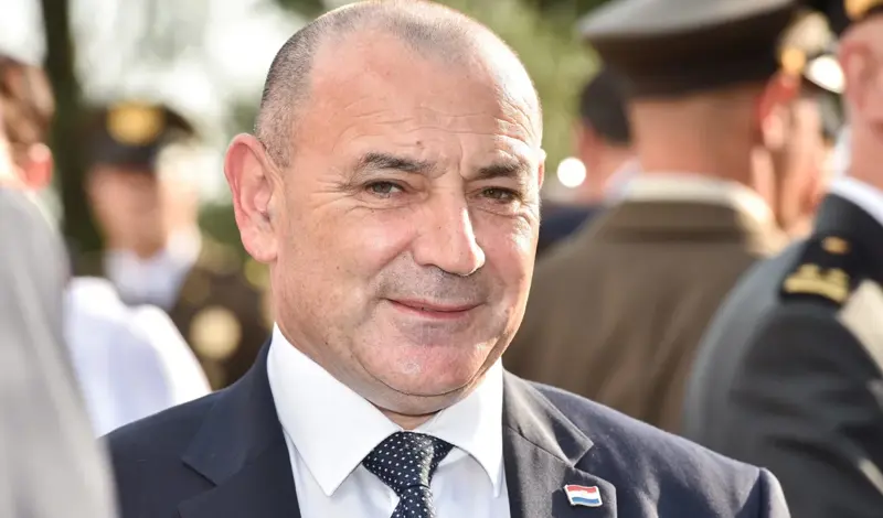 Medved od nove vlasti u Srbiji očekuje otvaranje arhiva: „Hrvatska odgovore čeka deset godina”