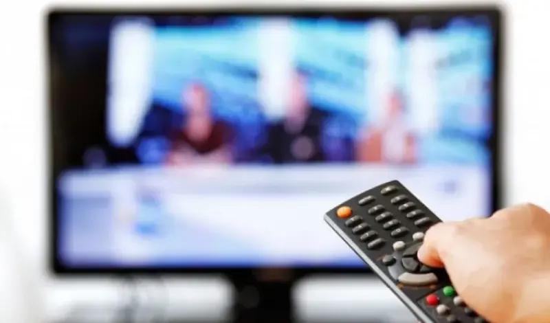 Potpisan ugovor s drugom tvrtkom koja će digitalizirati RTV signal u BIH