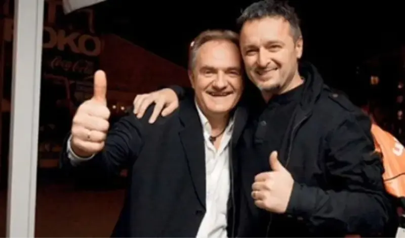 Svi detalji oko koncerta godine u Imotskom! Evo kako do ulaznica za Bulića, Zečića i Thompsona