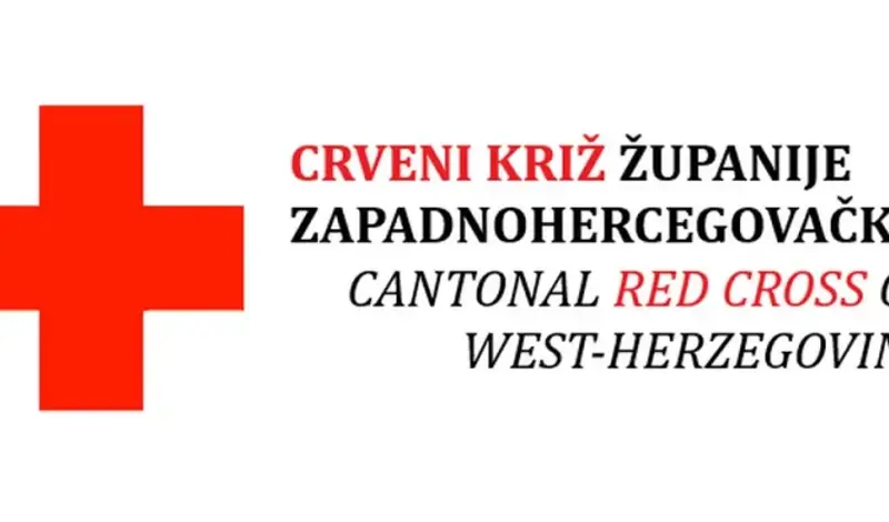 Crveni križ ŽZH: Ažuriran je popis najpotrebnije pomoći za pogođena područja