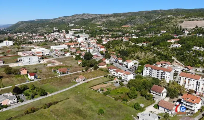 Hercegovci udišu najkvalitetniji zrak u BiH