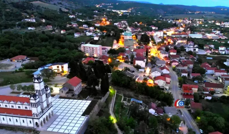 Gospodarski rast Gruda: Prihodi premašili milijardu i sto milijuna maraka