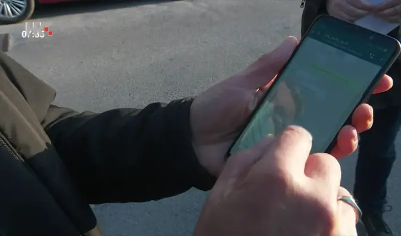 Velika nadogradnja WhatsAppa: Stiže 12 novih opcija koje mijenjaju način komunikacije