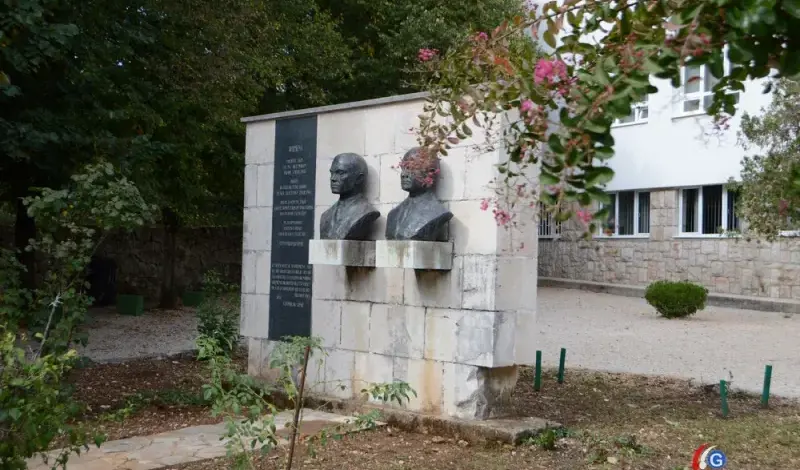 Promjena lokacije Svečane akademije u sklopu 61. Šimićevih susreta