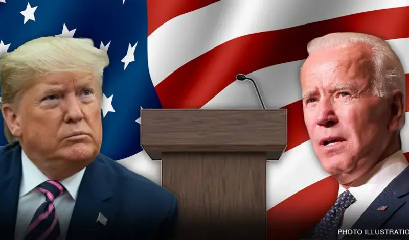 Trump Zelenskom obećao okončati rat