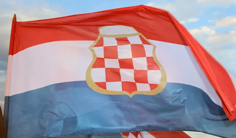 Vodeći američki analitičar: Trump treba ukinuti OHR i podržati tri entiteta u BiH