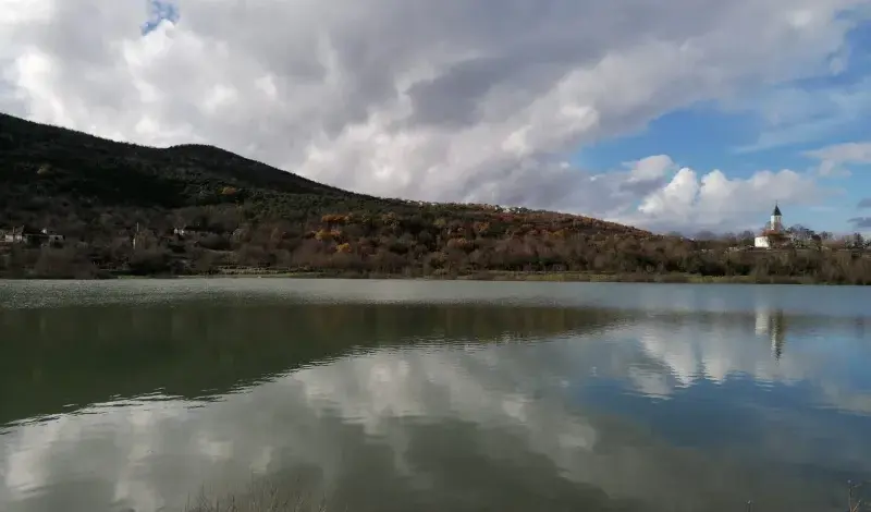 Hercegovini prijete poplave