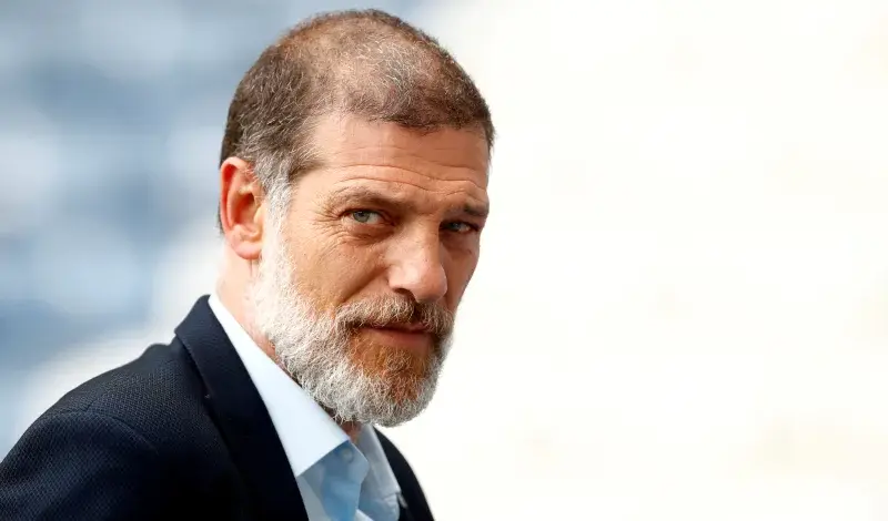 Slaven Bilić novi izbornik Vatrenih: Radujem se ovom izazovu!