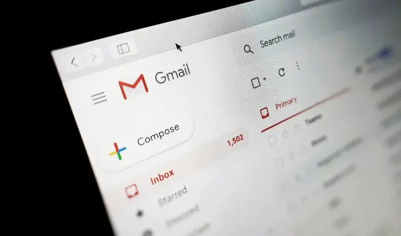 Google danas radi povijesni potez! Možda ćete ostati bez mailova, fotografija, kontakata...