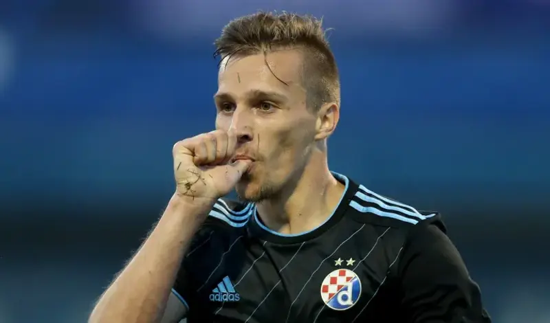 Jutarnja bomba iz Maksimira: Mislav Oršić se vraća u Dinamo!?